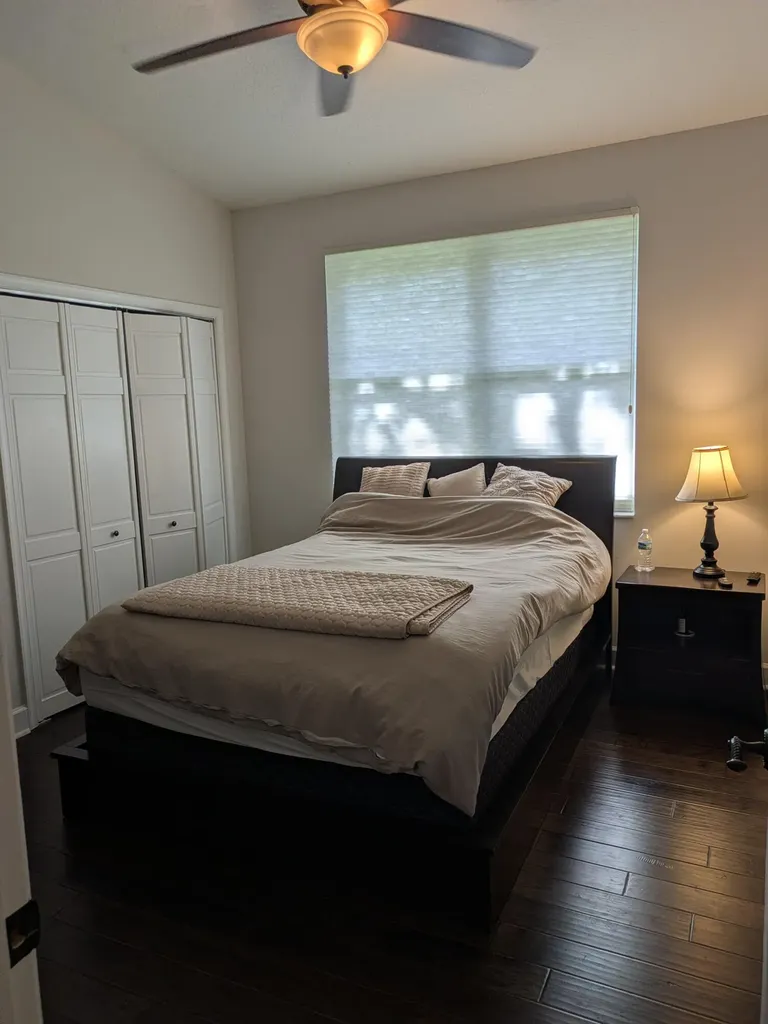 1865 NW 124th Way Coral Springs FL 33071