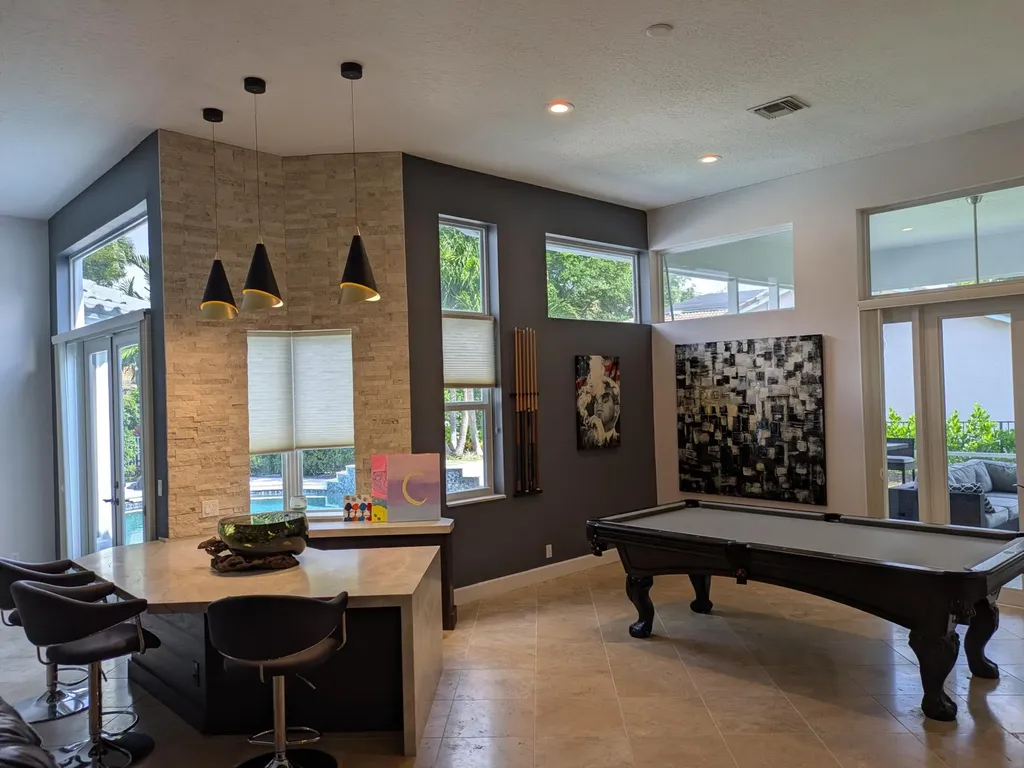 1865 NW 124th Way Coral Springs FL 33071