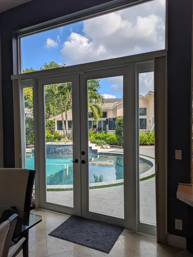 1865 NW 124th Way Coral Springs FL 33071