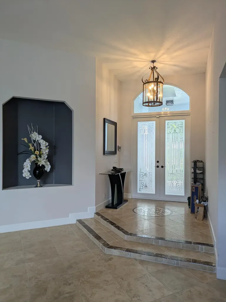 1865 NW 124th Way Coral Springs FL 33071