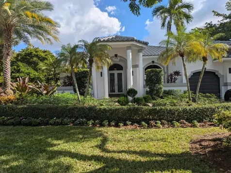 1865 NW 124th Way Coral Springs FL 33071