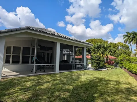 1865 NW 124th Way Coral Springs FL 33071