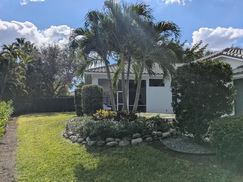 1865 NW 124th Way Coral Springs FL 33071