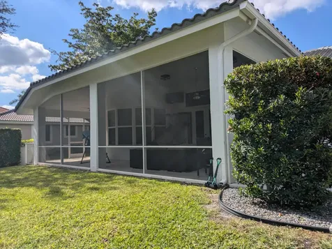 1865 NW 124th Way Coral Springs FL 33071