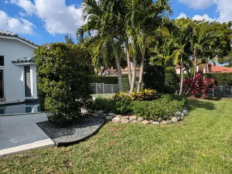 1865 NW 124th Way Coral Springs FL 33071
