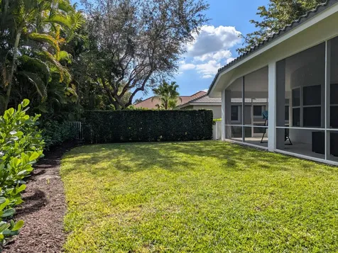 1865 NW 124th Way Coral Springs FL 33071