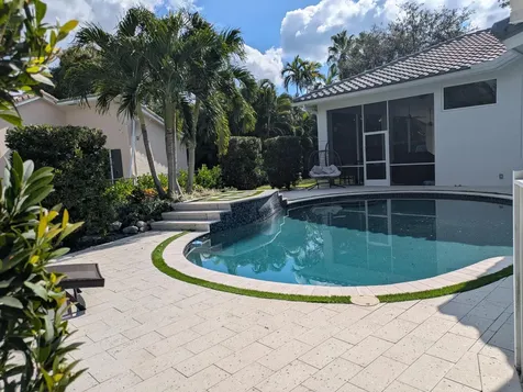 1865 NW 124th Way Coral Springs FL 33071