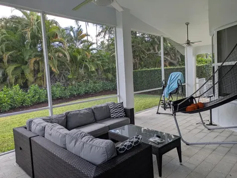 1865 NW 124th Way Coral Springs FL 33071