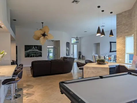 1865 NW 124th Way Coral Springs FL 33071
