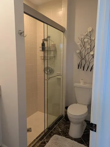 1865 NW 124th Way Coral Springs FL 33071