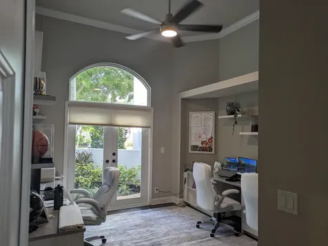 1865 NW 124th Way Coral Springs FL 33071