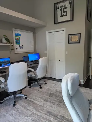 1865 NW 124th Way Coral Springs FL 33071