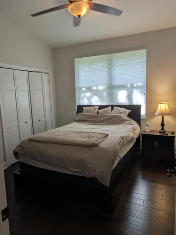 1865 NW 124th Way Coral Springs FL 33071