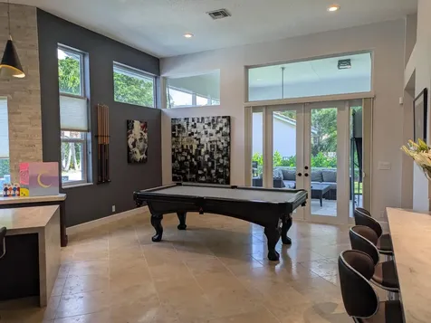 1865 NW 124th Way Coral Springs FL 33071