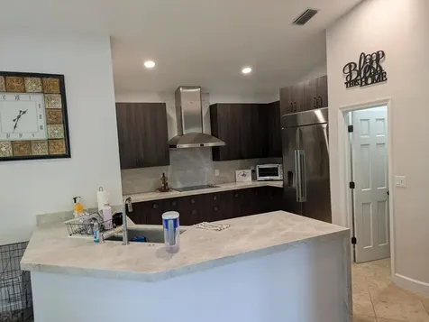 1865 NW 124th Way Coral Springs FL 33071