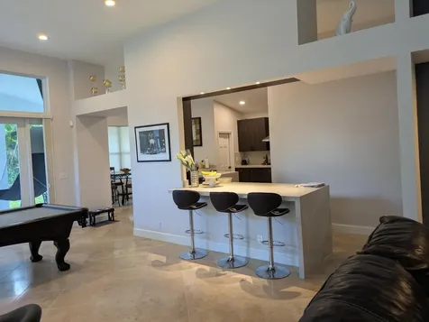 1865 NW 124th Way Coral Springs FL 33071