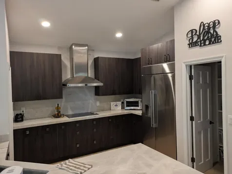 1865 NW 124th Way Coral Springs FL 33071