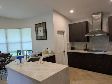 1865 NW 124th Way Coral Springs FL 33071
