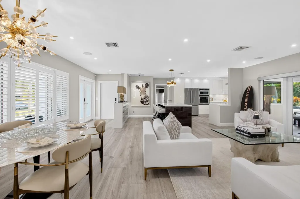 651 Juneberry Court Boca Raton FL 33486