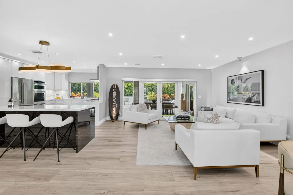 651 Juneberry Court Boca Raton FL 33486