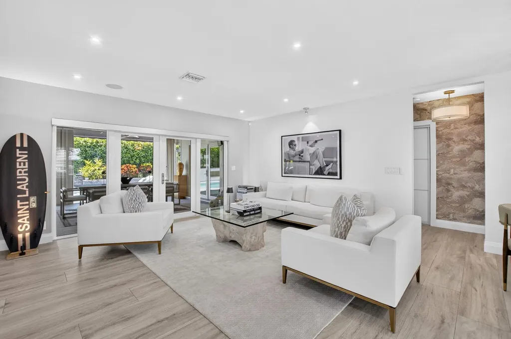 651 Juneberry Court Boca Raton FL 33486