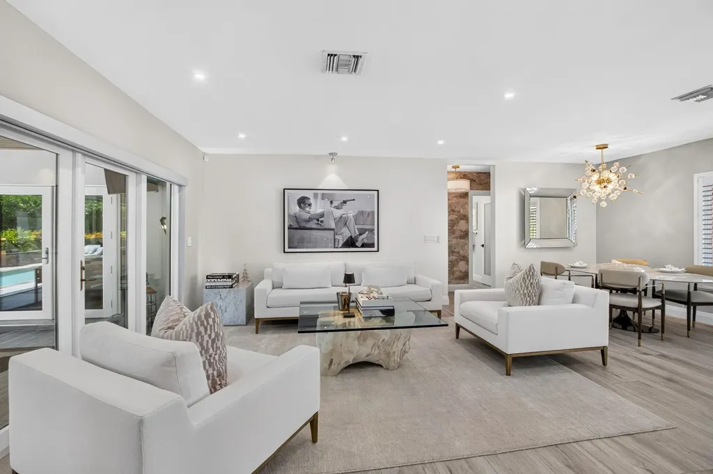 651 Juneberry Court Boca Raton FL 33486