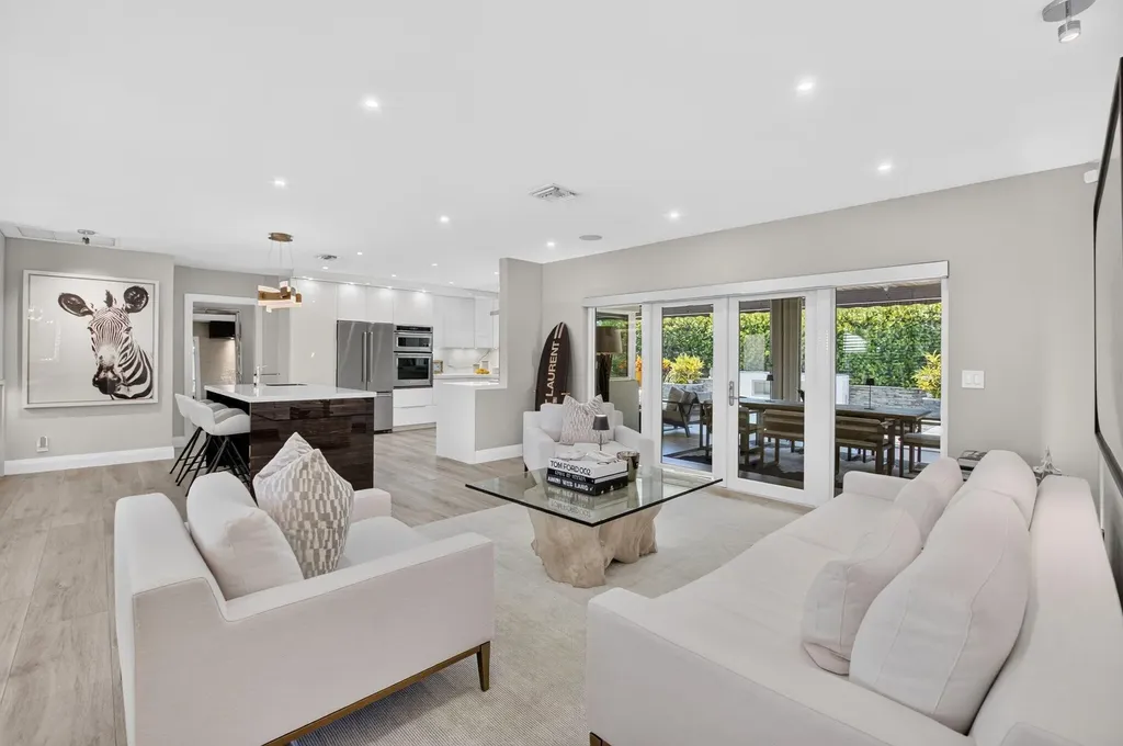 651 Juneberry Court Boca Raton FL 33486