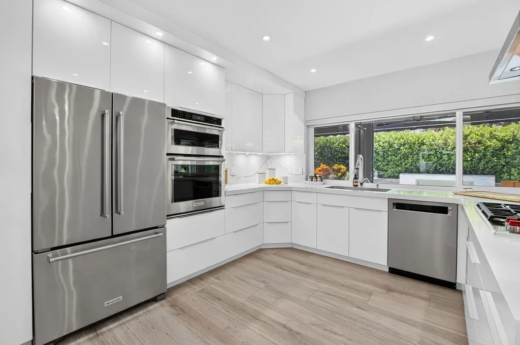 651 Juneberry Court Boca Raton FL 33486