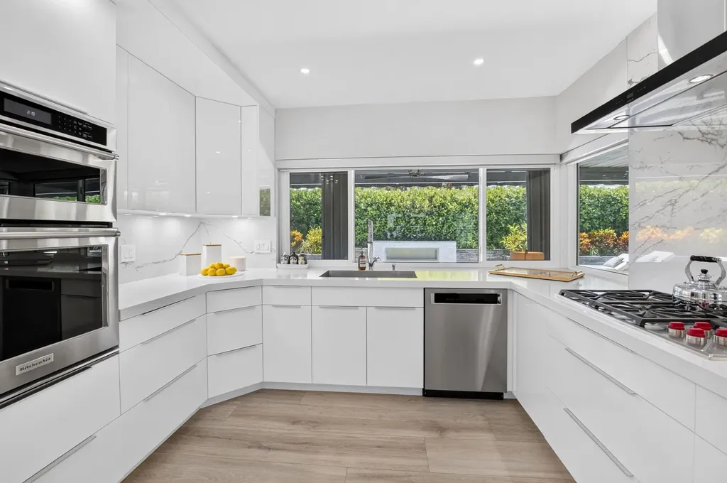 651 Juneberry Court Boca Raton FL 33486