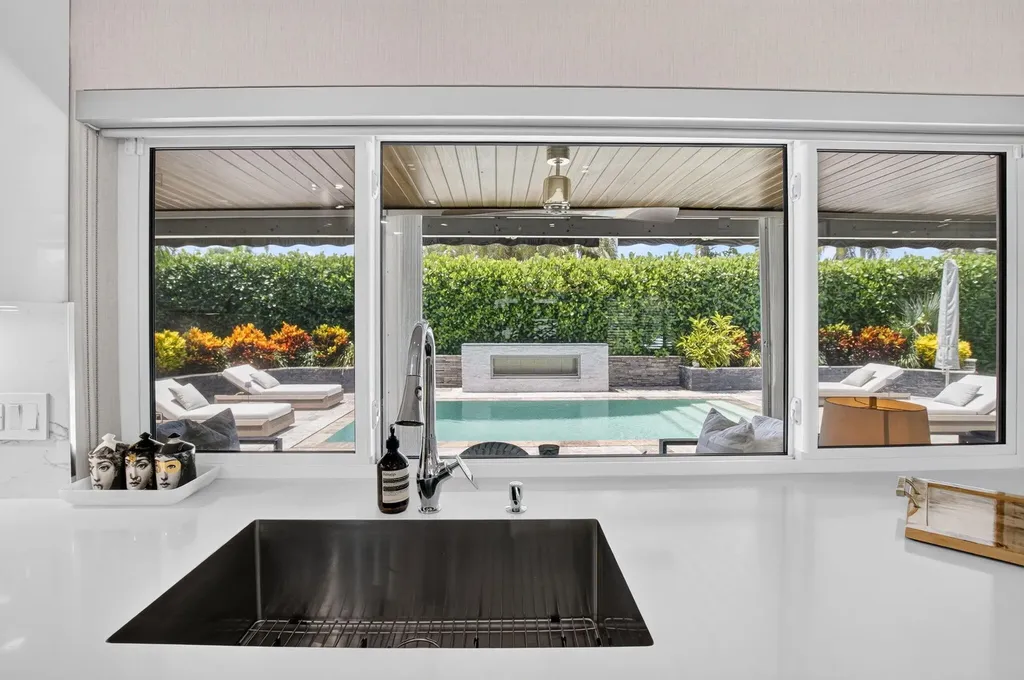 651 Juneberry Court Boca Raton FL 33486