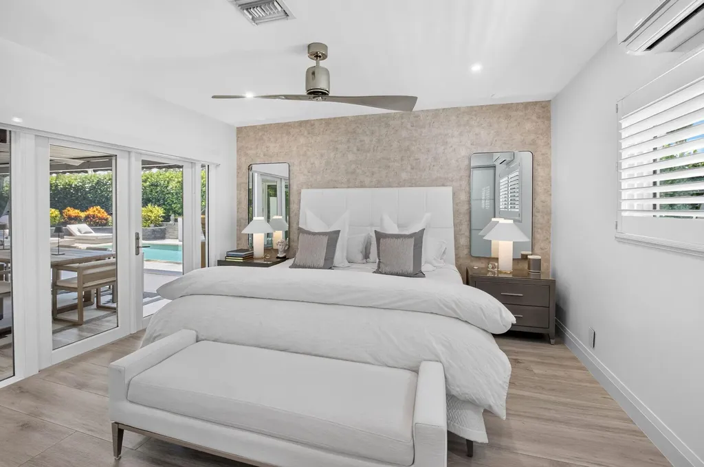 651 Juneberry Court Boca Raton FL 33486