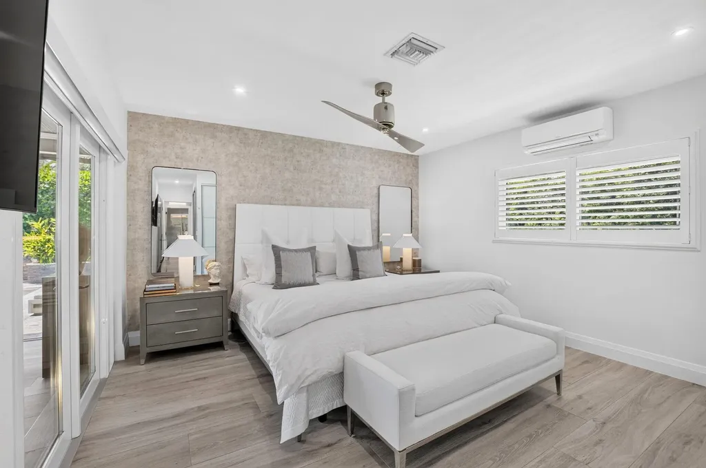 651 Juneberry Court Boca Raton FL 33486