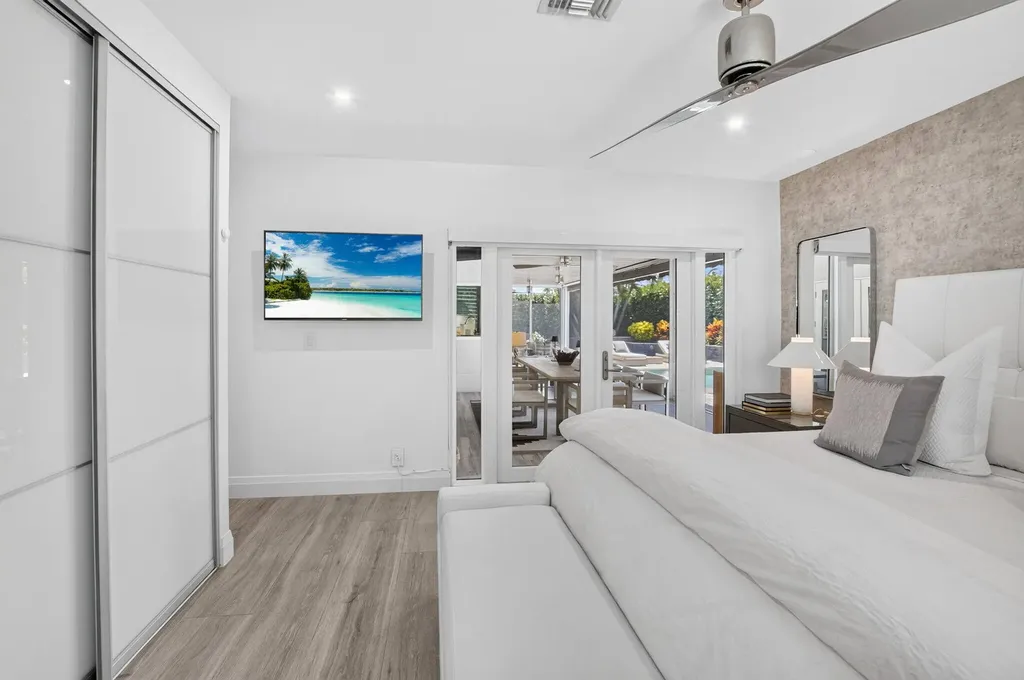651 Juneberry Court Boca Raton FL 33486