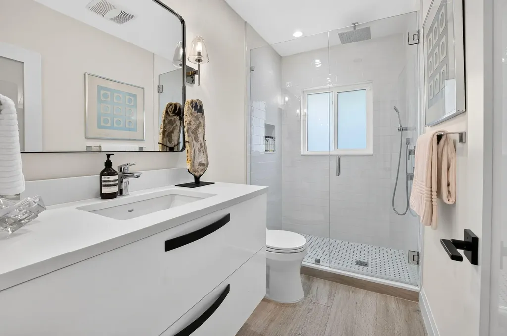 651 Juneberry Court Boca Raton FL 33486