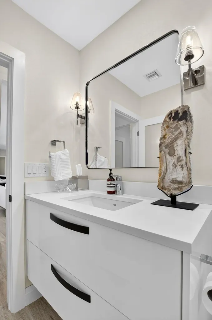 651 Juneberry Court Boca Raton FL 33486