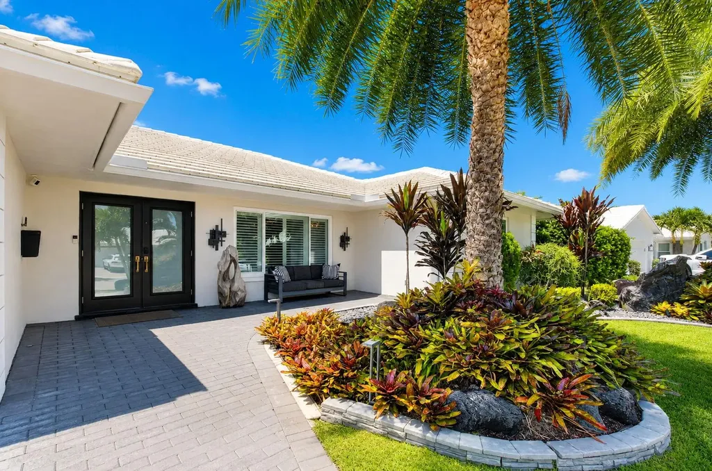 651 Juneberry Court Boca Raton FL 33486