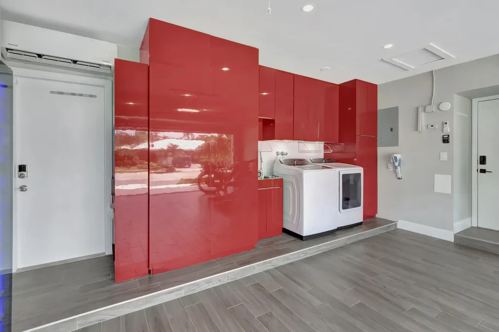 651 Juneberry Court Boca Raton FL 33486
