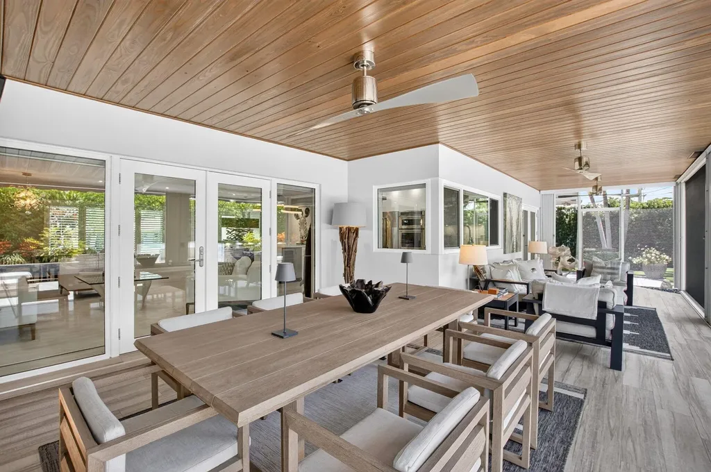651 Juneberry Court Boca Raton FL 33486