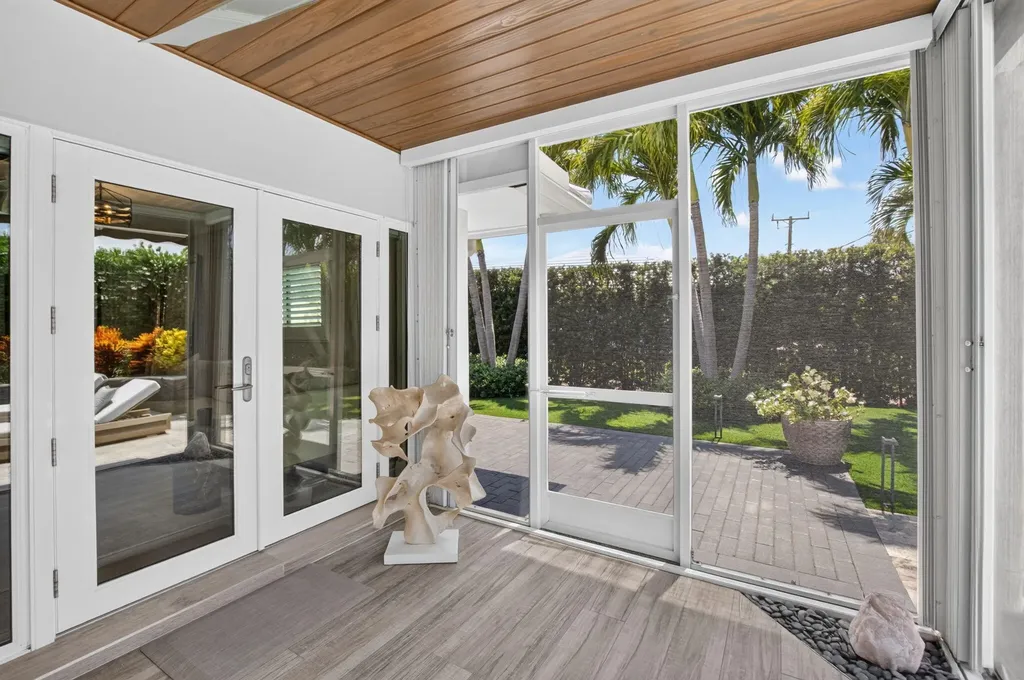 651 Juneberry Court Boca Raton FL 33486