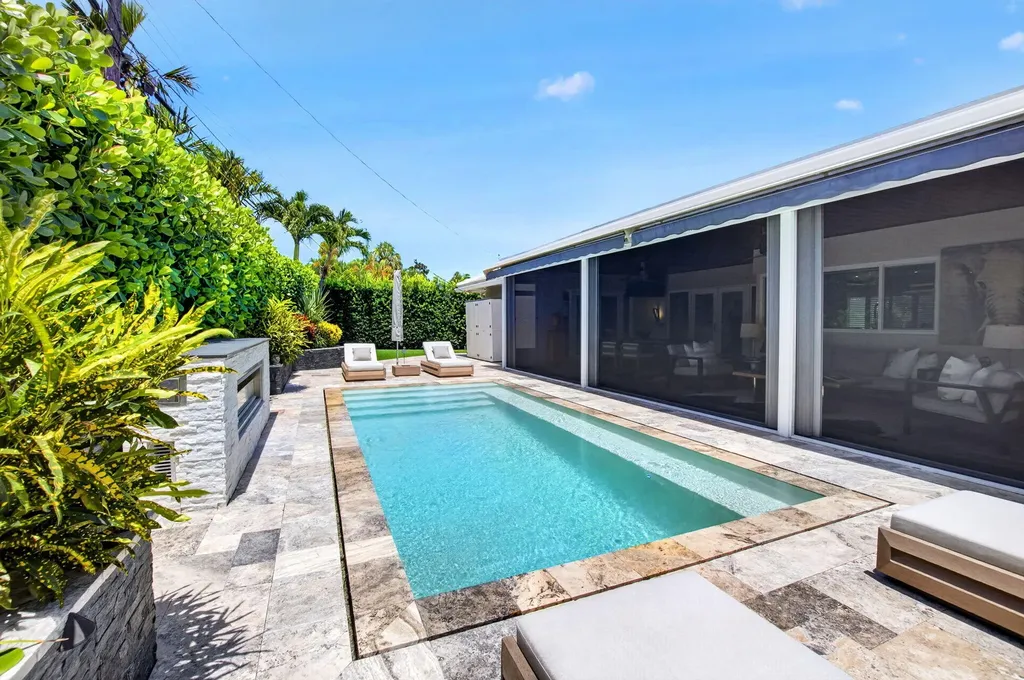 651 Juneberry Court Boca Raton FL 33486
