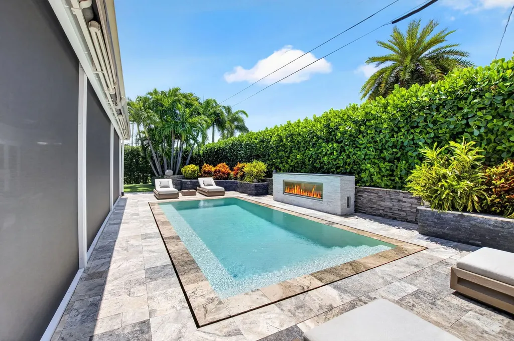 651 Juneberry Court Boca Raton FL 33486