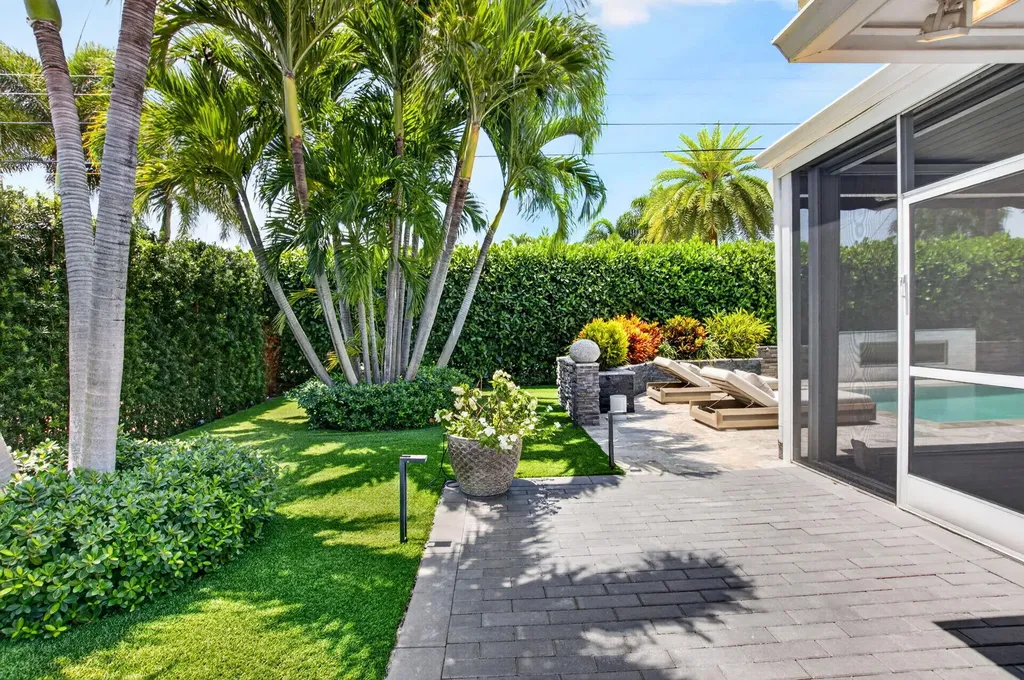 651 Juneberry Court Boca Raton FL 33486