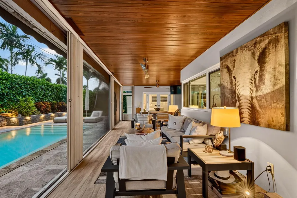 651 Juneberry Court Boca Raton FL 33486