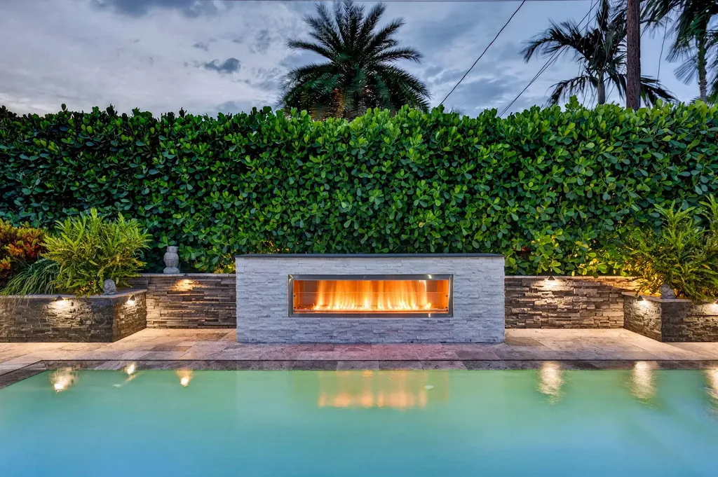 651 Juneberry Court Boca Raton FL 33486