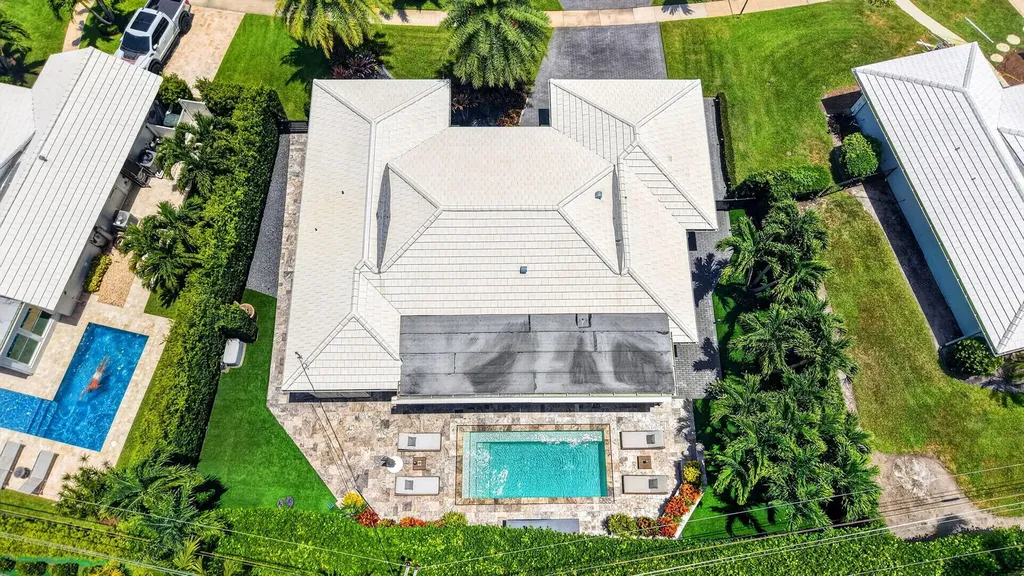 651 Juneberry Court Boca Raton FL 33486