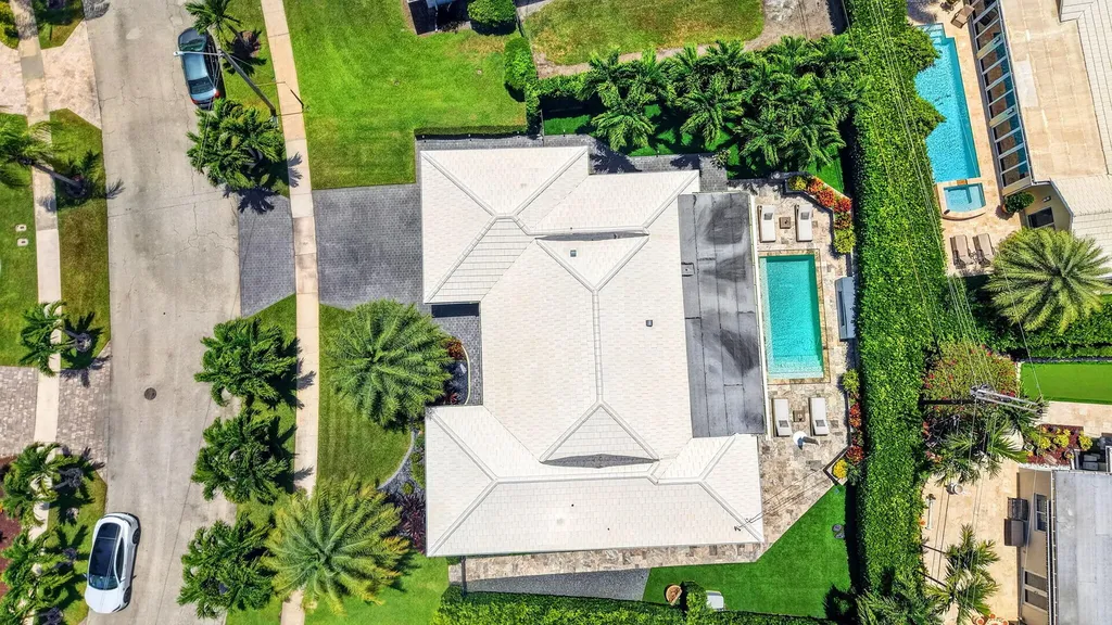 651 Juneberry Court Boca Raton FL 33486