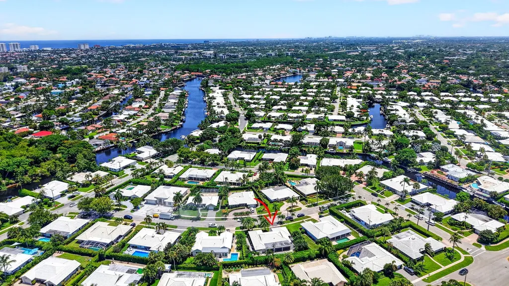 651 Juneberry Court Boca Raton FL 33486
