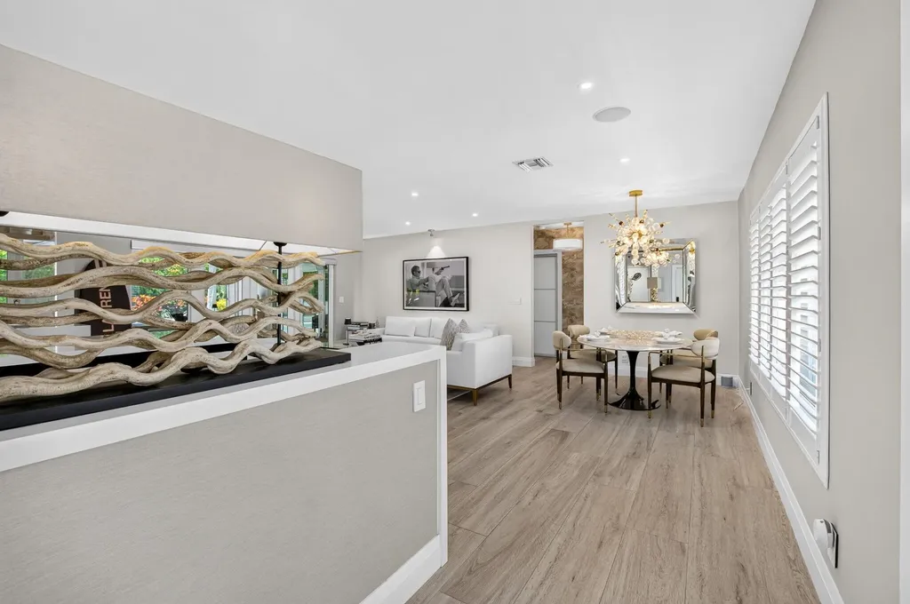651 Juneberry Court Boca Raton FL 33486