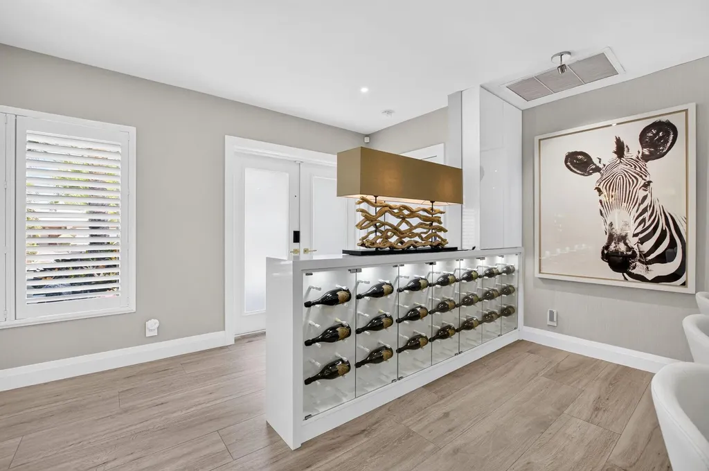 651 Juneberry Court Boca Raton FL 33486
