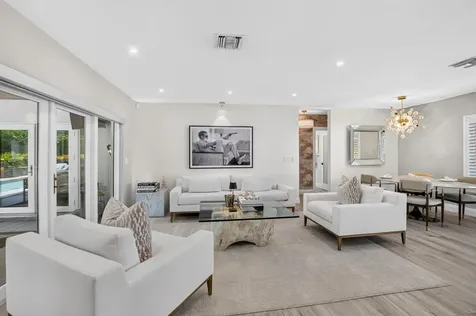 651 Juneberry Court Boca Raton FL 33486